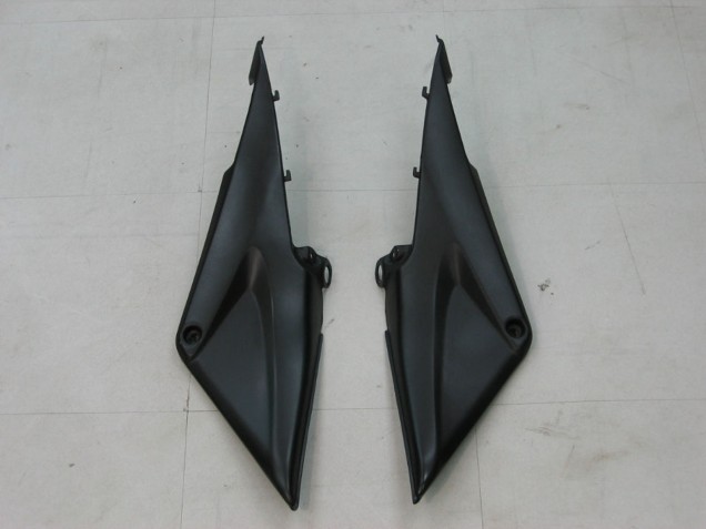 2005-2006 Red Black Honda CBR600RR Motorcycle Fairing UK