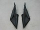 2005-2006 Red Black Honda CBR600RR Motorcycle Fairing UK