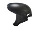 2005-2006 Black Blue Honda CBR600RR Motorcycle Fairings UK