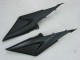 2005-2006 Orange Black Silver Honda CBR600RR Motorcycle Fairings UK