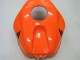 2005-2006 Orange Black Silver Honda CBR600RR Motorcycle Fairings UK