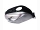 2005-2006 Black Silver SevenStars Honda CBR600RR Motorcycle Fairings UK