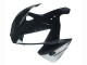 2005-2006 Silver Black Honda CBR600RR Motorcycle Fairings UK