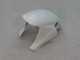 2005-2006 Black White Racing Honda CBR600RR Motorcycle Fairings UK