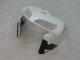 2005-2006 Black White Racing Honda CBR600RR Motorcycle Fairings UK