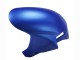 2005-2006 Blue Honda CBR600RR Motorcycle Fairings UK
