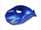2005-2006 Blue Honda CBR600RR Motorcycle Fairings UK
