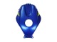 2005-2006 Blue Honda CBR600RR Motorcycle Fairings UK