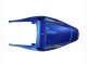 2005-2006 Blue Honda CBR600RR Motorcycle Fairings UK