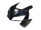 2005-2006 Matte Black Honda CBR600RR Motorcycle Fairings UK