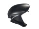 2005-2006 Matte Black Honda CBR600RR Motorcycle Fairings UK