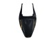 2005-2006 Matte Black Honda CBR600RR Motorcycle Fairings UK