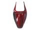 2005-2006 Red Black Honda CBR600RR Motorcycle Fairings UK