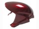 2005-2006 Red Black Honda CBR600RR Motorcycle Fairings UK