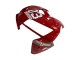 2005-2006 Red Black Valsir 03 Honda CBR600RR Motorcycle Fairings UK