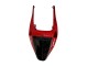 2005-2006 Red Black Valsir 03 Honda CBR600RR Motorcycle Fairings UK