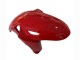 2005-2006 Red Black Valsir 03 Honda CBR600RR Motorcycle Fairings UK