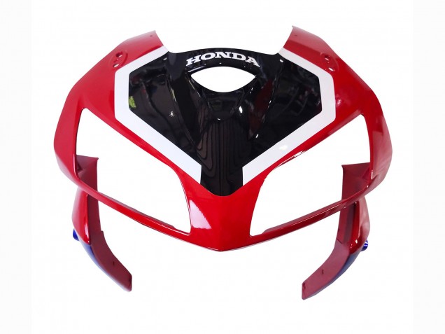 2005-2006 Red Blue Black Honda CBR600RR Motorcycle Fairings UK