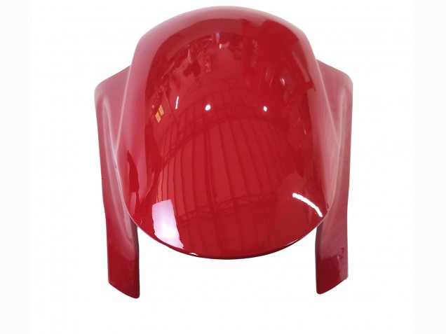 2005-2006 Red Blue Black Honda CBR600RR Motorcycle Fairings UK