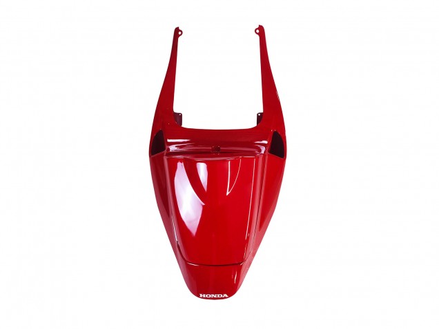 2005-2006 Red Blue Black Honda CBR600RR Motorcycle Fairings UK