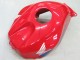 2005-2006 Red Blue Silver Honda CBR600RR Motorcycle Fairings UK