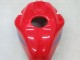 2005-2006 Red Blue Silver Honda CBR600RR Motorcycle Fairings UK