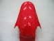 2005-2006 Red Blue Silver Honda CBR600RR Motorcycle Fairings UK
