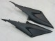 2005-2006 Red Blue Silver Honda CBR600RR Motorcycle Fairings UK