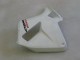 2005-2006 Red White Blue DENSO Honda CBR600RR Motorcycle Fairings UK