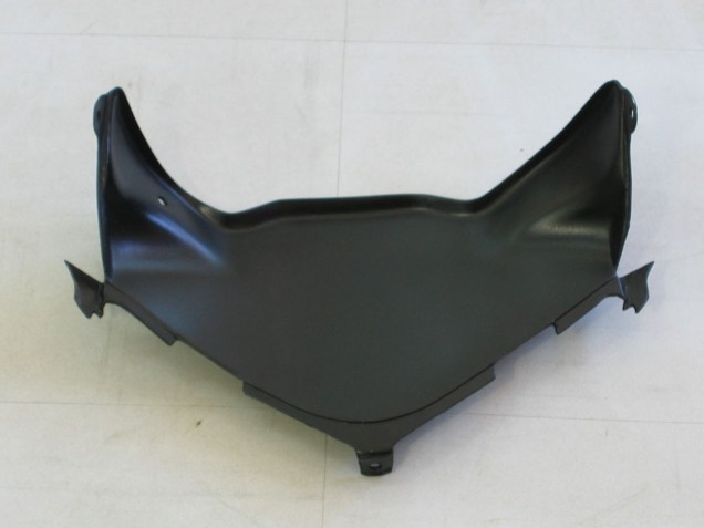 2005-2006 Red White Blue DENSO Honda CBR600RR Motorcycle Fairings UK