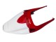 2005-2006 White Blue Red Honda CBR600RR Motorcycle Fairings UK