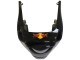 2005-2006 Yellow Black Repsol Honda CBR600RR Motorcycle Fairings UK