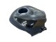 2007-2008 Matte Black White Repsol Honda CBR600RR Motorcycle Fairing UK