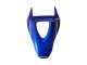 2007-2008 Blue Green MoviStar Castrol Honda CBR600RR Motorcycle Fairings UK