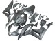 2007-2008 Silver Grey Honda CBR600RR Motorcycle Fairings UK