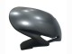 2007-2008 Silver Grey Honda CBR600RR Motorcycle Fairings UK