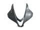 2007-2008 Silver Grey Honda CBR600RR Motorcycle Fairings UK