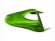 2007-2008 Green Glossy Black Honda CBR600RR Motorcycle Fairing Kits UK