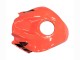 2007-2008 Orange Glossy Black Repsol Honda CBR600RR Motorcycle Fairings UK