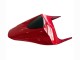 2007-2008 Silver Red Glossy Black Honda CBR600RR Motorcycle Fairings UK