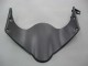 2007-2008 White Black Racing Honda CBR600RR Motorcycle Fairings UK