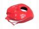 2009-2012 White Red Glossy Black Honda CBR600RR Motorcycle Fairing Kits UK