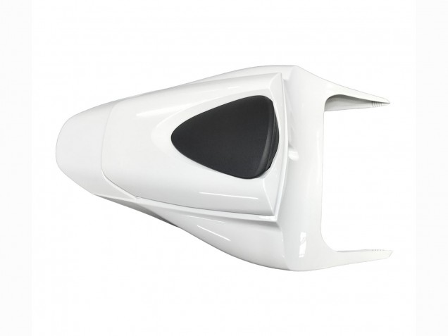 2009-2012 White Red Glossy Black Honda CBR600RR Motorcycle Fairing Kits UK
