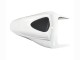 2009-2012 White Red Glossy Black Honda CBR600RR Motorcycle Fairing Kits UK