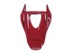 2009-2012 White Red Blue Honda CBR600RR Motorcycle Fairings UK