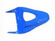 2009-2012 Blue White Honda CBR600RR Motorcycle Fairings UK