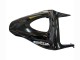 2009-2012 Black Multicolor MoviStar Honda CBR600RR Motorcycle Fairings UK
