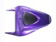 2009-2012 Purple Honda CBR600RR Motorcycle Fairing UK