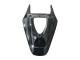 2013-2026 Silver Glossy Black Honda CBR600RR Motorcycle Fairings UK