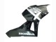 2013-2026 Silver Glossy Black Honda CBR600RR Motorcycle Fairings UK